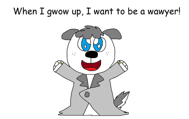 File:Little Daniel.png