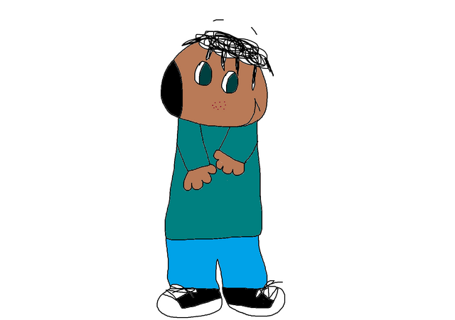 File:Sonja - DaA.png
