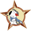File:Badge-edit-1.png