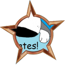 File:Badge-sayhi.png