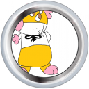 File:Badge-4728-4.png