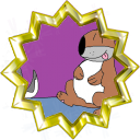 File:Badge-love-5.png