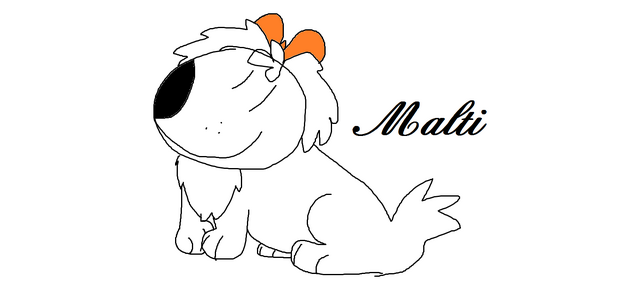 File:Malti new.png