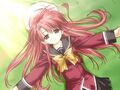 Thumbnail for version as of 16:08, April 29, 2012