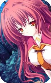 File:ImagesCAYYW7R4.jpg