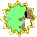 File:Badge-picture-6.png