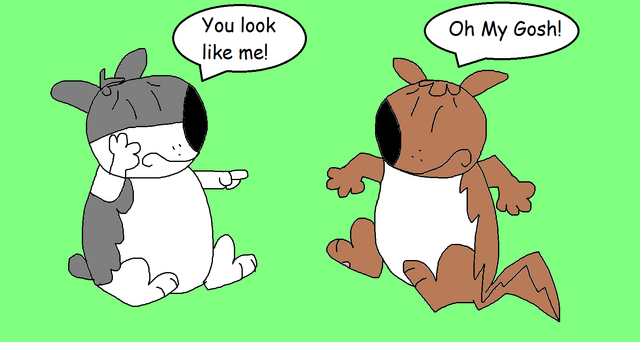File:Switcharoo - Di'angelo and Domino OMG!.png