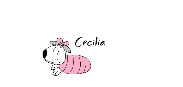 File:Cecilia.png