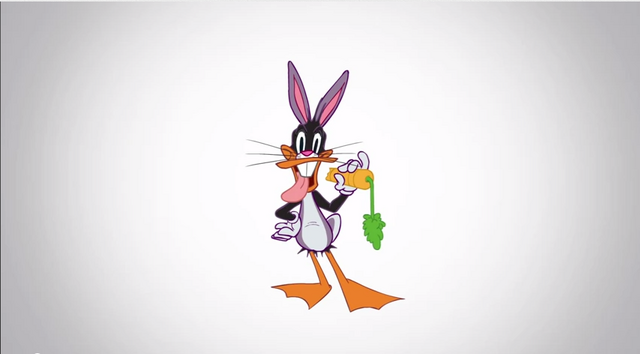 File:Bugs-Daffy.png