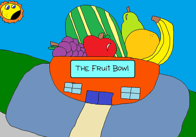 File:The Fruit Bowl.png