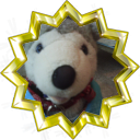 File:Badge-creator.png