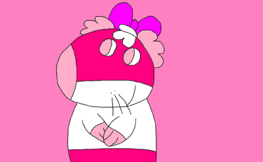 PuffBall avatar pic 1