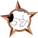 File:Badge-4727-1.png