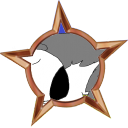 File:Badge-4727-2.png