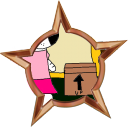 File:Badge-edit-2.png