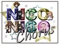 Thumbnail for version as of 03:05, May 20, 2012