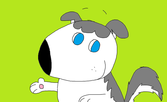 File:Di'angelo avatar pic 1.png