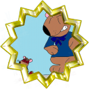 File:Badge-4727-7.png