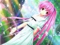 Thumbnail for version as of 16:23, May 20, 2012
