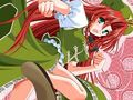 Thumbnail for version as of 20:52, April 30, 2012