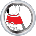File:Badge-edit-3.png