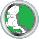 File:Badge-category-4.png