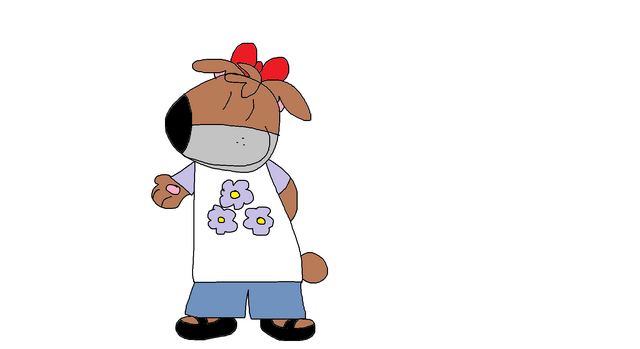 File:Cheryl in flowers outfit.png