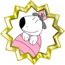 File:Badge-love-1.png