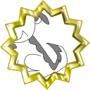 File:Badge-4731-6.png