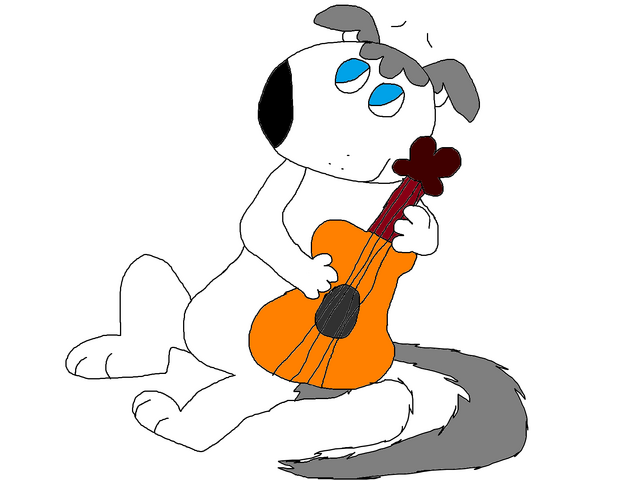 File:Di'angelo - DTAS - Playing Guitar.png