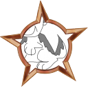 File:Badge-introduction.png