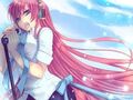 Thumbnail for version as of 20:45, April 30, 2012