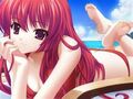 Thumbnail for version as of 20:44, April 28, 2012