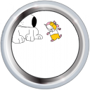 File:Badge-4729-3.png
