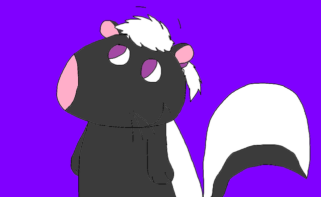 File:Tiffani avatar pic 1.png
