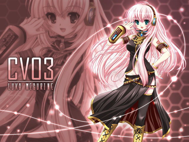 File:Konachan-com-53468-megurine luka-naru mi-vocaloid.jpg