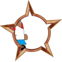 File:Badge-4729-1.png