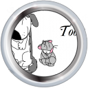 File:Badge-picture-5.png