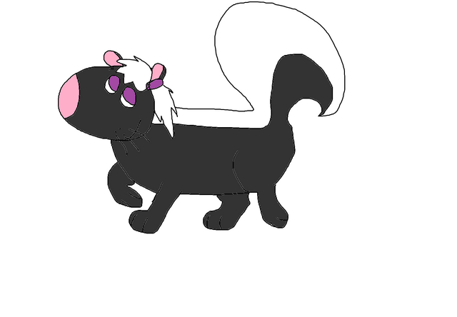 File:Tiffani - DTAS.png