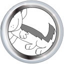 File:Badge-4730-3.png
