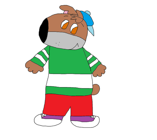 File:Dheryl - DTAS.png