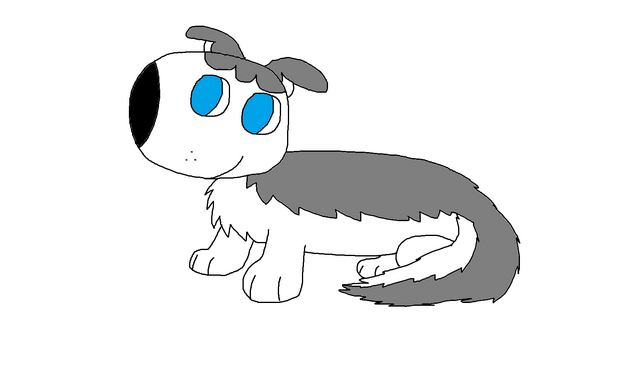 File:Di'angelo.png