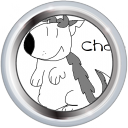 File:Badge-edit-4.png