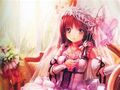 Thumbnail for version as of 20:40, April 28, 2012