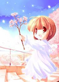 Thumbnail for version as of 23:57, April 19, 2012