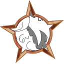 File:Badge-welcome.png