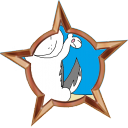 File:Badge-picture-0.png