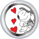 File:Badge-4731-4.png