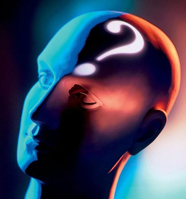 Проблема Основного Вопроса Философии Кратко