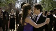 180px-Mmfdamonelena.jpg